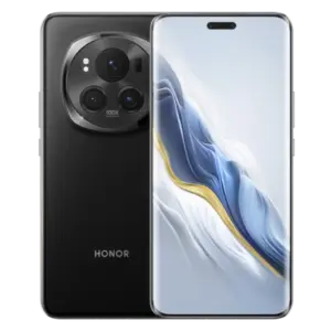 Honor Magic6 Pro 5G