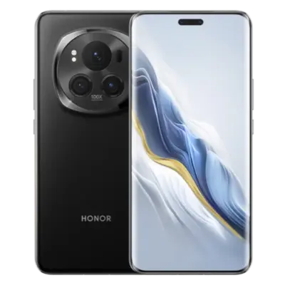 honor magic 6 pro black 1.webp