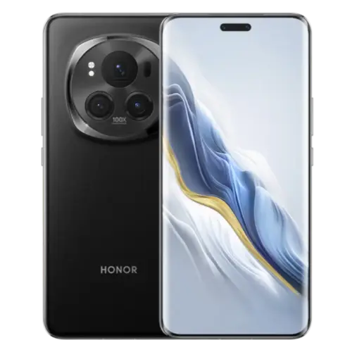 honor magic 6 pro black 1.webp honor magic 6 pro black 1.webp