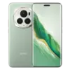honor magic 6 pro epi green.webp