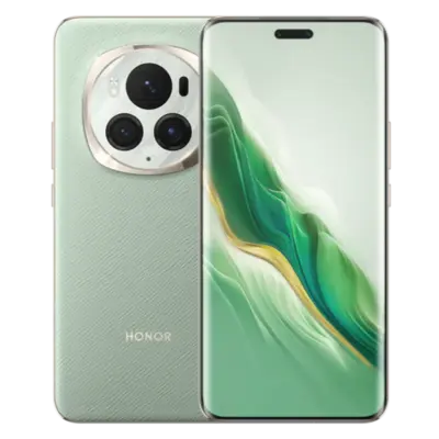 honor magic 6 pro epi green.webp