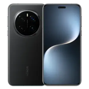 honor magic 7 pro black.webp