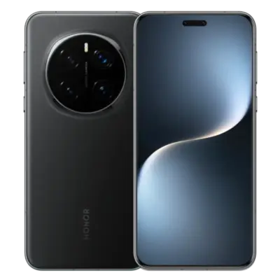 honor magic 7 pro black.webp