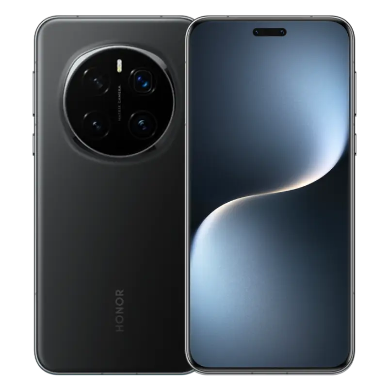 Honor Magic 7 Pro