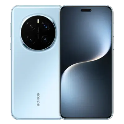 honor magic 7 pro breeze blue.webp