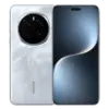 honor magic 7 pro lunar shadow grey.webp