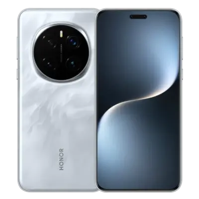honor magic 7 pro lunar shadow grey.webp