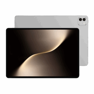 honor magic pad 3 wifi gray.png honor magic pad 3 wifi gray.png