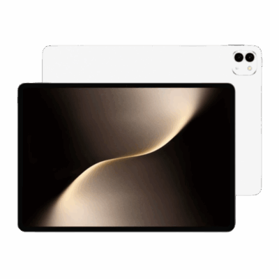 honor magic pad 3 wifi white.png honor magic pad 3 wifi white.png