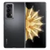 honor magic v2 black.webp