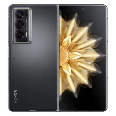 honor magic v2 black.webp