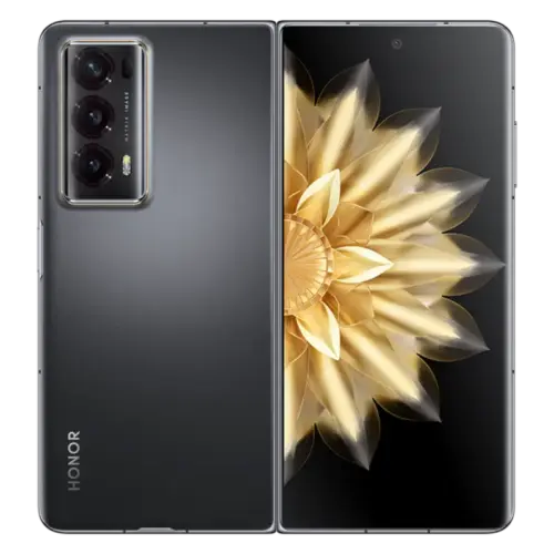 honor magic v2 black.webp