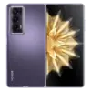 honor magic v2 purple.webp
