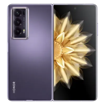 honor magic v2 purple.webp