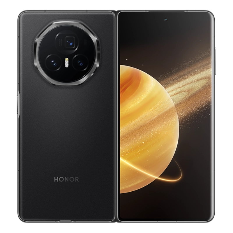 Honor Magic V3