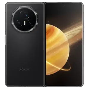 honor magic v3 black.webp