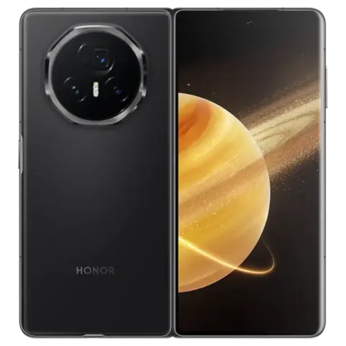 honor magic v3 black.webp honor magic v3 black.webp