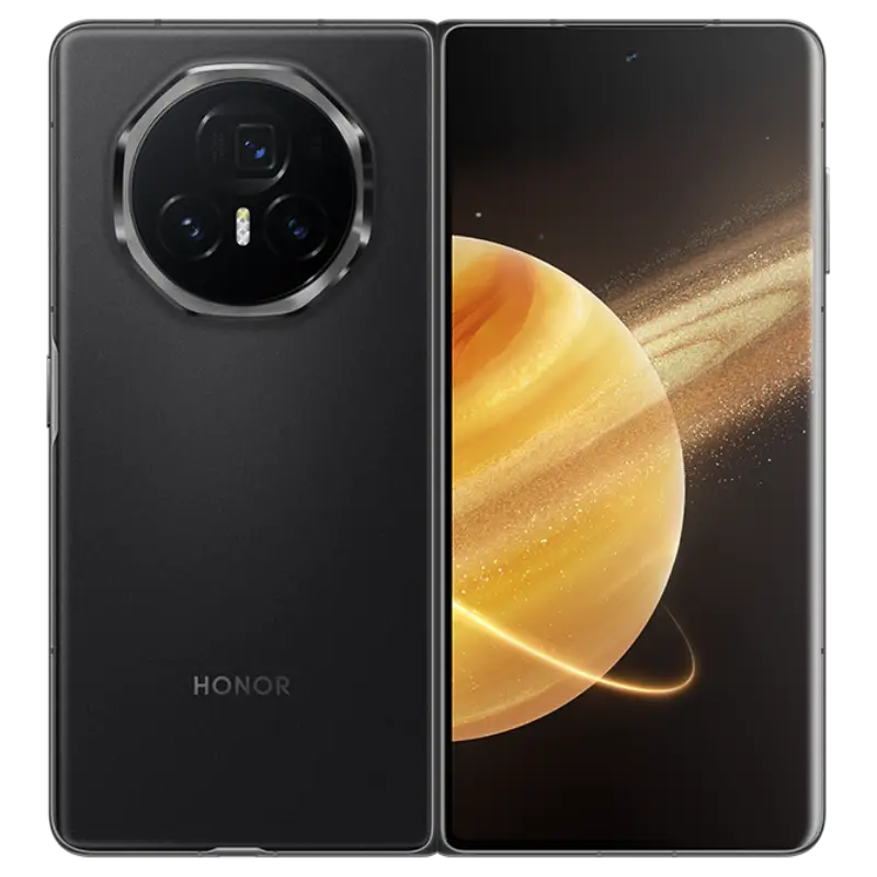 Honor Magic V3