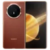 honor magic v3 reddish brown.webp