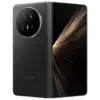 honor magic v5 id black.webp