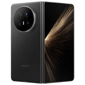 honor magic v5 id black.webp