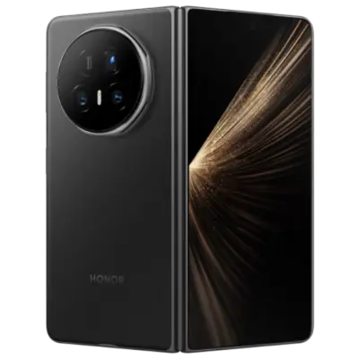 honor magic v5 id black.webp