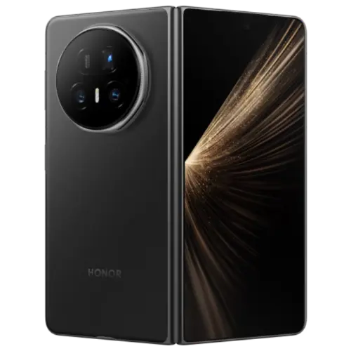 honor magic v5 id black.webp honor magic v5 id black.webp