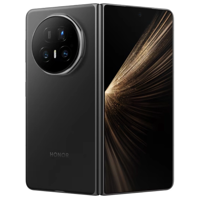 Honor Magic V5