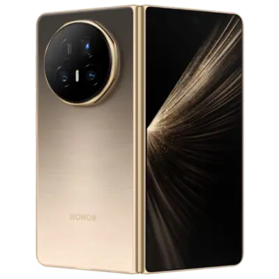 honor magic v5 id gold.webp