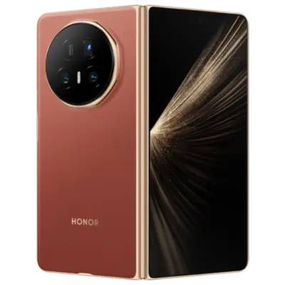 honor magic v5 id orange.webp