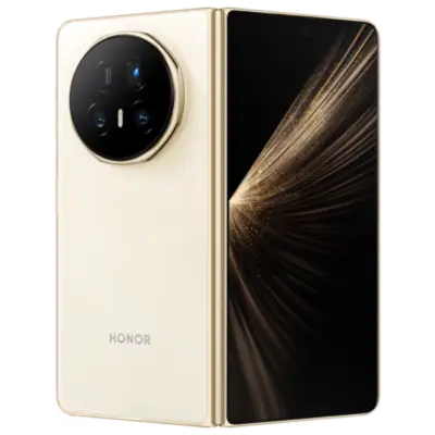 honor magic v5 id white.webp