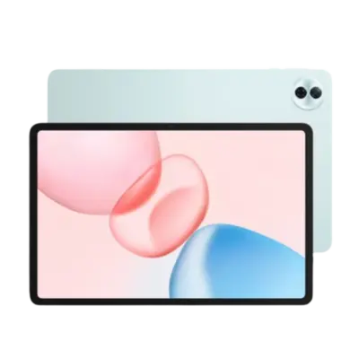 honor pad 10 cyan.webp honor pad 10 cyan.webp