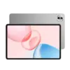 honor pad 10 gray.webp honor pad 10 gray.webp