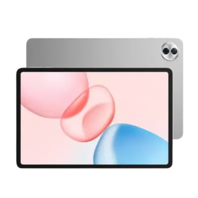honor pad 10 gray.webp honor pad 10 gray.webp