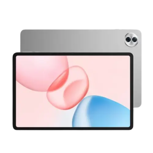 honor pad 10 gray.webp honor pad 10 gray.webp