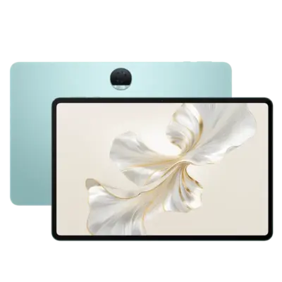 honor pad 9 cyan lake.webp honor pad 9 cyan lake.webp