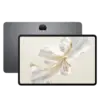 honor pad 9 space gray.webp honor pad 9 space gray.webp