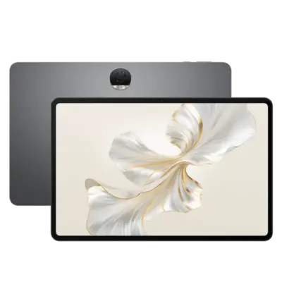 honor pad 9 space gray.webp honor pad 9 space gray.webp