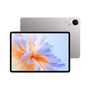 honor pad v9 gray.webp