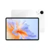honor pad v9 white.webp