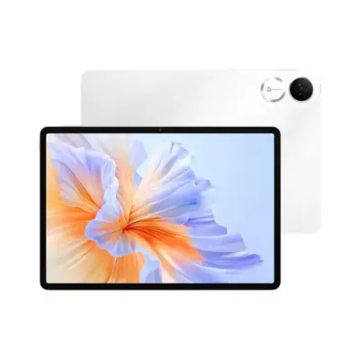 honor pad v9 white.webp