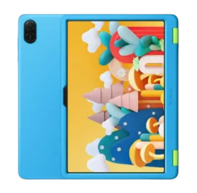 honor pad x8a kids edition.webp