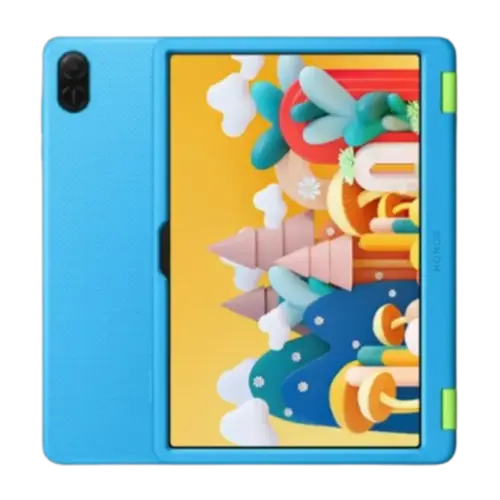 honor pad x8a kids edition.webp honor pad x8a kids edition.webp
