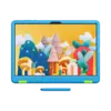 honor pad x8a kids edition singapore 1.webp