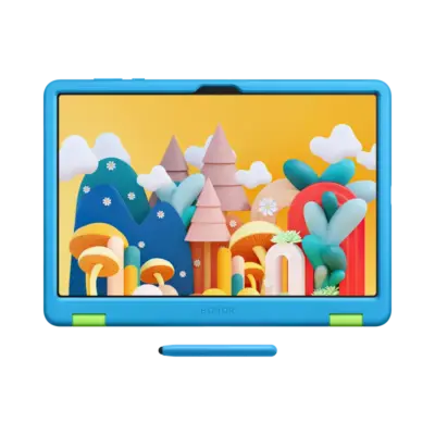 honor pad x8a kids edition singapore 1.webp
