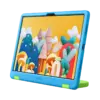 honor pad x8a kids edition singapore.webp