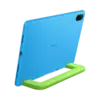 honor pad x8a kids edition singapore 2.webp