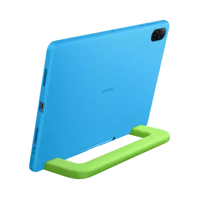 honor pad x8a kids edition singapore 2.webp