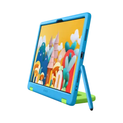 honor pad x8a kids edition singapore 3.webp