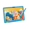 honor pad x8a kids edition singapore 4.webp